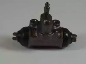Колесный тормозный цилиндр AISIN для MAZDA 323 C V (BA) 1.5 16V